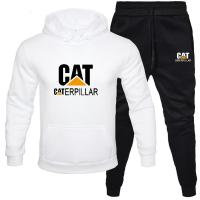 cms/erpbt/backend/web/uploads/erp/collection/images/Men Clothes/JIESHI/EN0253749/img_b/EN0253749_img_b_3